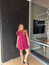 Load image into Gallery viewer, Marsha dress