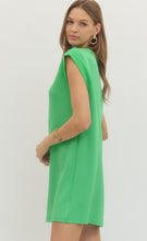 Load image into Gallery viewer, Teresa Dress