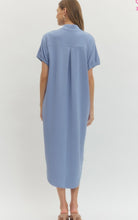 Load image into Gallery viewer, Amber Midi Dress