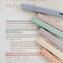 Load image into Gallery viewer, Muted Pastel Highlighters - Our Best Seller!