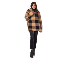 Load image into Gallery viewer, Mud Pie Landis Pullover