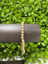 Load image into Gallery viewer, Simply Multi Beaded Bracelets