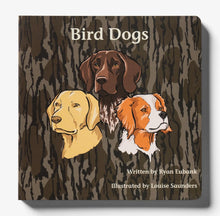 Load image into Gallery viewer, Outdoors Children Books