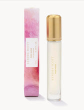 Load image into Gallery viewer, Kendra Eau De Parfum Travel