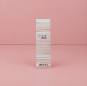 Sweet Grace Slim Sachet