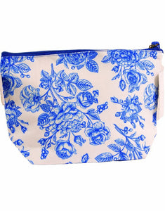 Simply Seaside Pouch