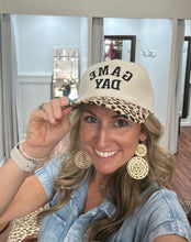 Load image into Gallery viewer, Z Casual Hats