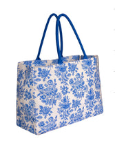 Load image into Gallery viewer, Simply Seaside Tote