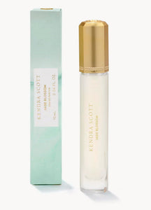 Kendra Eau De Parfum Travel