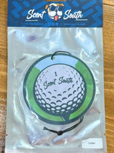 Load image into Gallery viewer, Scent South