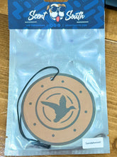 Load image into Gallery viewer, Scent South