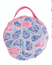 Load image into Gallery viewer, Simply Pop Up Tote