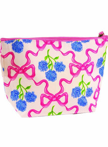 Simply Seaside Pouch