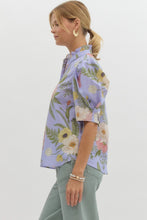 Load image into Gallery viewer, Jackie Blouse