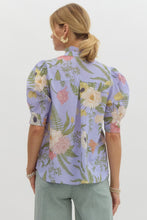 Load image into Gallery viewer, Jackie Blouse