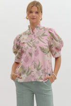 Load image into Gallery viewer, Jackie Blouse