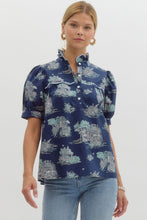 Load image into Gallery viewer, Lilly Blouse