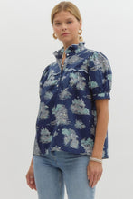 Load image into Gallery viewer, Lilly Blouse