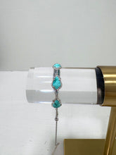 Load image into Gallery viewer, Kendra Scott Adriana Scallop Framed Bracelet