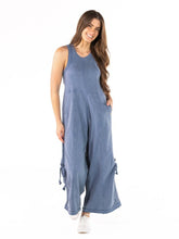 Load image into Gallery viewer, Simply Vivian Jumpsuit