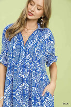 Load image into Gallery viewer, Abby Midi Dress