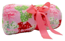 Load image into Gallery viewer, Simply Soft Holiday Blanket