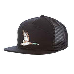 Roost Hats