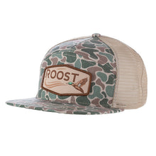 Load image into Gallery viewer, Roost Hats