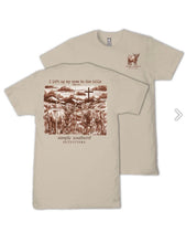 Load image into Gallery viewer, Hills Tee - Simply Southern