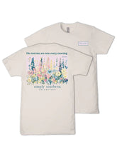 Load image into Gallery viewer, Youth New Tee - Simply Southern