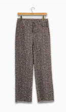 Load image into Gallery viewer, Leopard Pants - Simply Southern