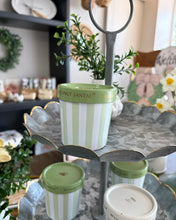 Load image into Gallery viewer, Artisan Caffe Capri Gelato Cups