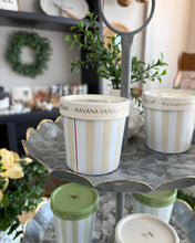 Load image into Gallery viewer, Artisan Caffe Capri Gelato Cups