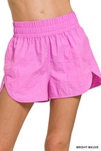 Load image into Gallery viewer, Z Running Shorts