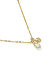 Load image into Gallery viewer, Mini Elisa Dira Necklace | Kendra Scott