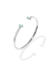 Load image into Gallery viewer, Mini Elton Cuff Bracelet | Kendra Scott