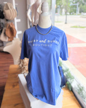 Load image into Gallery viewer, Daisy and Dukes Tee