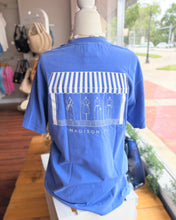 Load image into Gallery viewer, Daisy and Dukes Tee