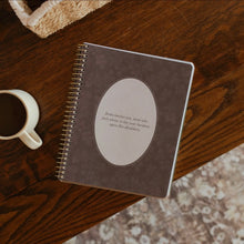 Load image into Gallery viewer, Flourishing in Motherhood | Spiral Bible Study -Daily Grace