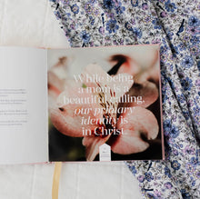 Load image into Gallery viewer, Steadfast Motherhood - Daily Grace