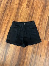 Load image into Gallery viewer, Tara Shorts