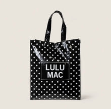 Load image into Gallery viewer, Lulu Mac Totes