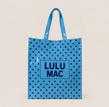 Load image into Gallery viewer, Lulu Mac Totes