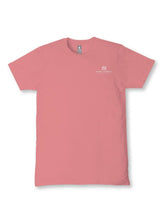 Load image into Gallery viewer, Simply Youth Pray Tee