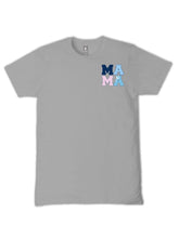 Load image into Gallery viewer, Simply Mama Tee