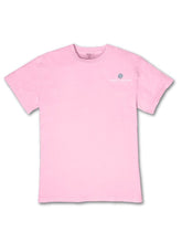 Load image into Gallery viewer, Simply Youth Mineral Wash Made for More Tee