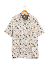 Load image into Gallery viewer, Simply Southern Youth Western Polo