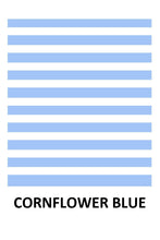 Load image into Gallery viewer, Z Striped Tee