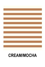 Load image into Gallery viewer, Z Striped Tee