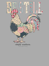 Load image into Gallery viewer, Simply Southern Youth Still Tee